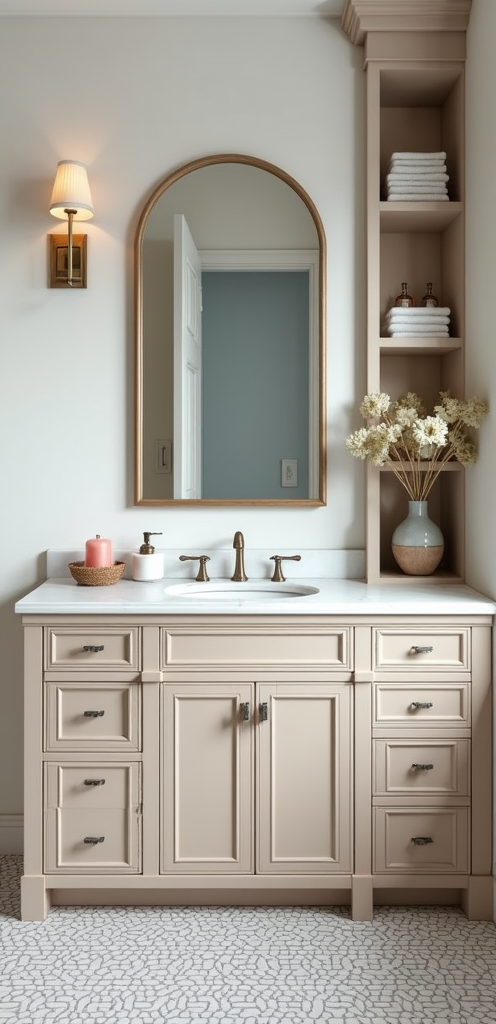 5_Stylish_Bathroom_Vanity_Ideas_with_Open_Shelves_5.png