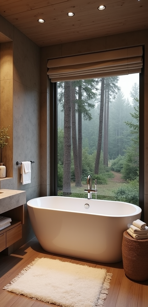 7_Dreamlight_Valley_Bathroom_Ideas_to_Elevate_Gameplay_1.png