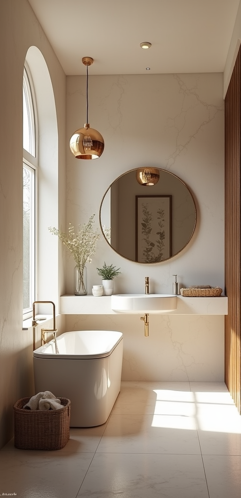 7_Dreamlight_Valley_Bathroom_Ideas_to_Elevate_Gameplay_2.png