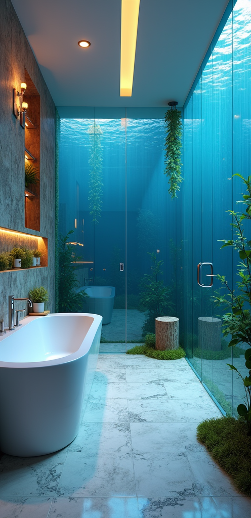 7_Dreamlight_Valley_Bathroom_Ideas_to_Elevate_Gameplay_3.png