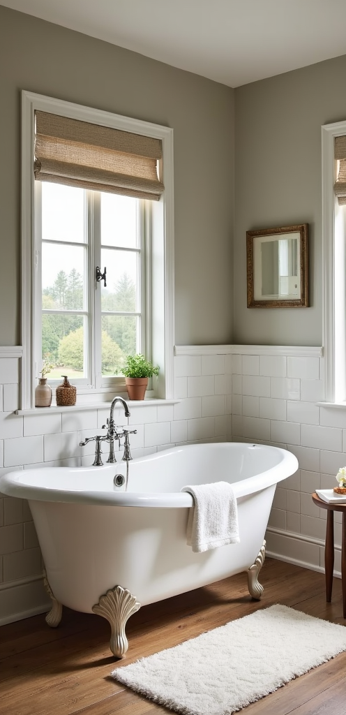 7_Dreamlight_Valley_Bathroom_Ideas_to_Elevate_Gameplay_4.png