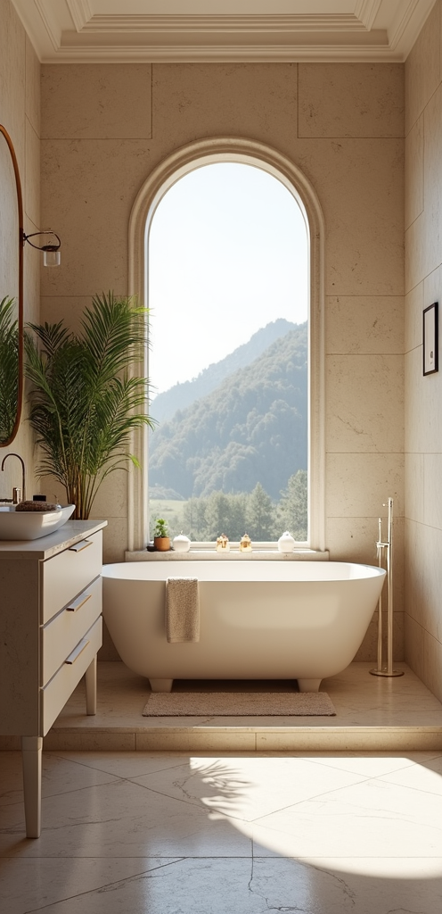 7_Dreamlight_Valley_Bathroom_Ideas_to_Elevate_Gameplay_5.png