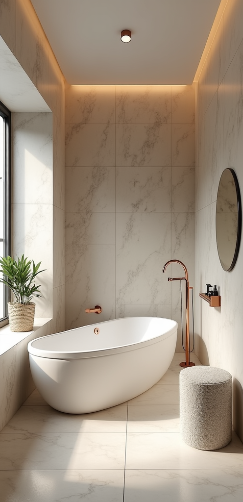 7_Dreamlight_Valley_Bathroom_Ideas_to_Elevate_Gameplay_7.png