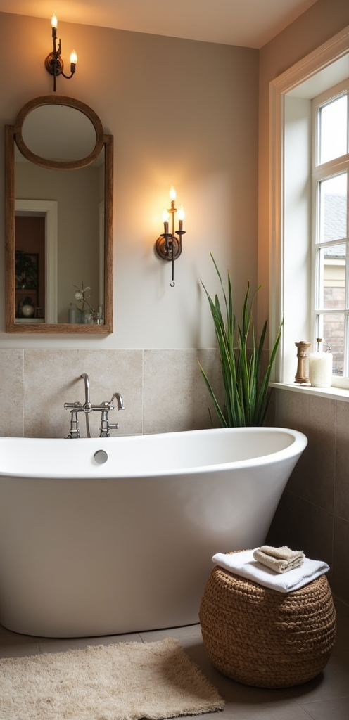 7_Inspiring_Ideas_for_a_Cozy_Guest_Bathroom_with_a_Tub_1.png