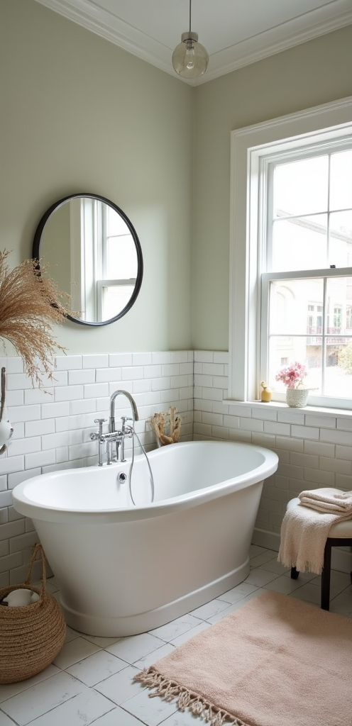 7_Inspiring_Ideas_for_a_Cozy_Guest_Bathroom_with_a_Tub_2.png