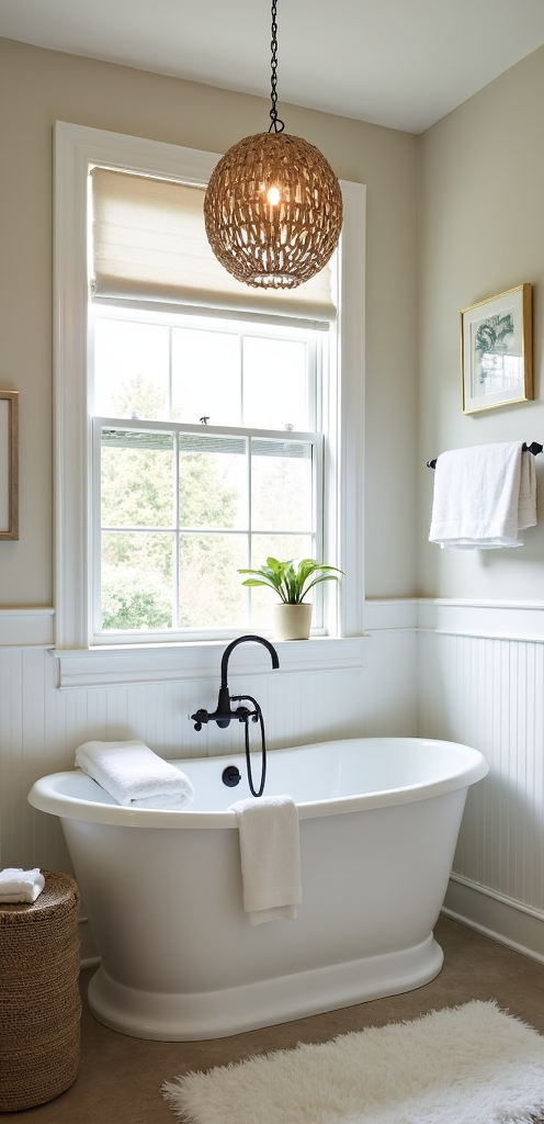 7_Inspiring_Ideas_for_a_Cozy_Guest_Bathroom_with_a_Tub_3.png