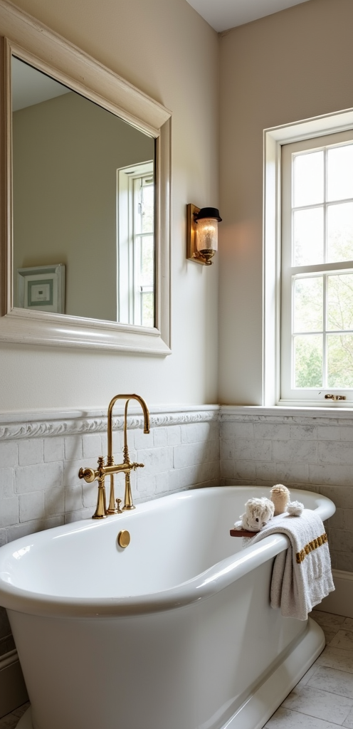 7_Inspiring_Ideas_for_a_Cozy_Guest_Bathroom_with_a_Tub_4.png