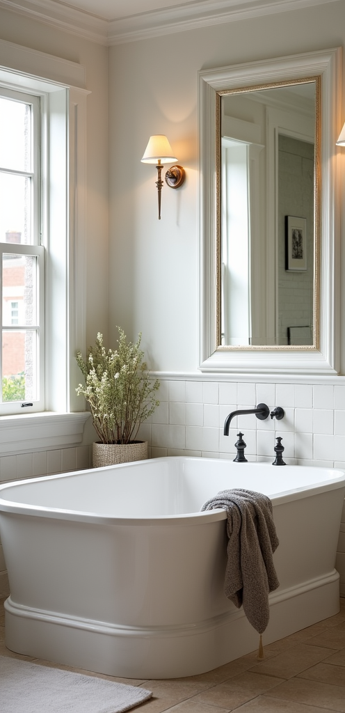 7_Inspiring_Ideas_for_a_Cozy_Guest_Bathroom_with_a_Tub_5.png