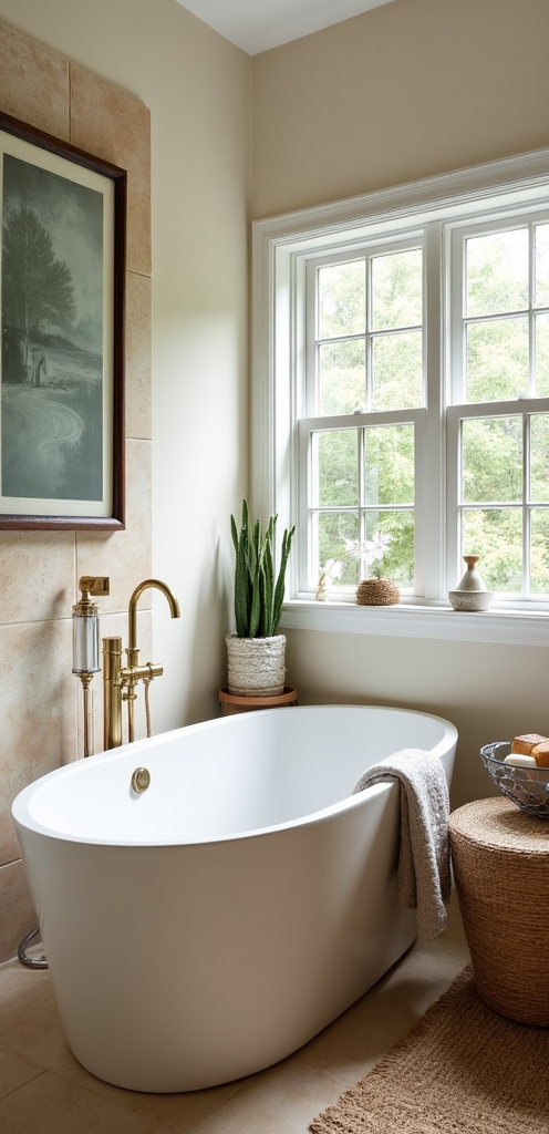 7_Inspiring_Ideas_for_a_Cozy_Guest_Bathroom_with_a_Tub_6.png