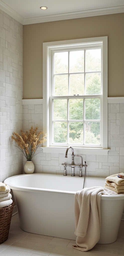 7_Inspiring_Ideas_for_a_Cozy_Guest_Bathroom_with_a_Tub_7.png