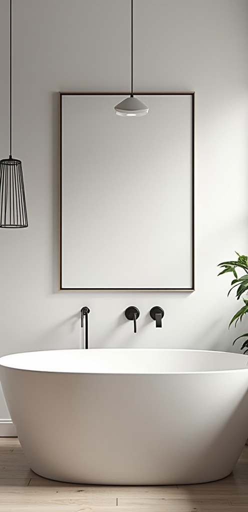 7_Modern_Bathroom_Artwork_Ideas_to_Enhance_Your_Space_1.png