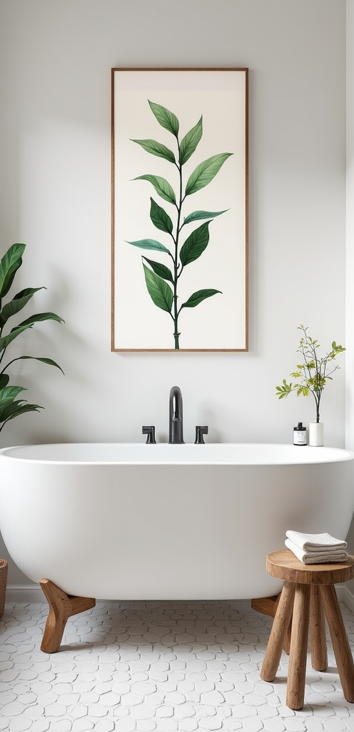 7_Modern_Bathroom_Artwork_Ideas_to_Enhance_Your_Space_2.png