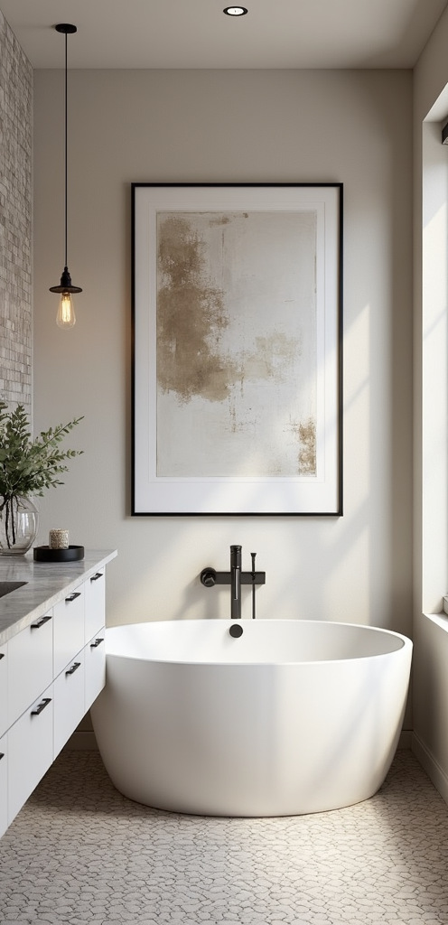 7_Modern_Bathroom_Artwork_Ideas_to_Enhance_Your_Space_3.png