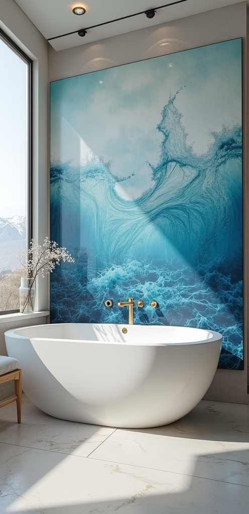 7_Modern_Bathroom_Artwork_Ideas_to_Enhance_Your_Space_4.png