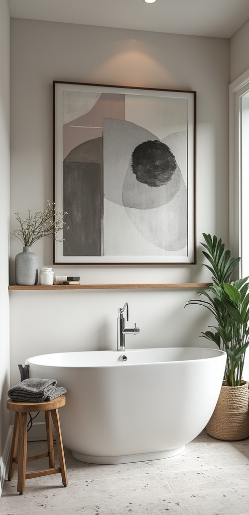 7_Modern_Bathroom_Artwork_Ideas_to_Enhance_Your_Space_6.png