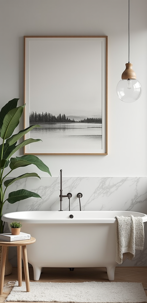 7_Modern_Bathroom_Artwork_Ideas_to_Enhance_Your_Space_7.png