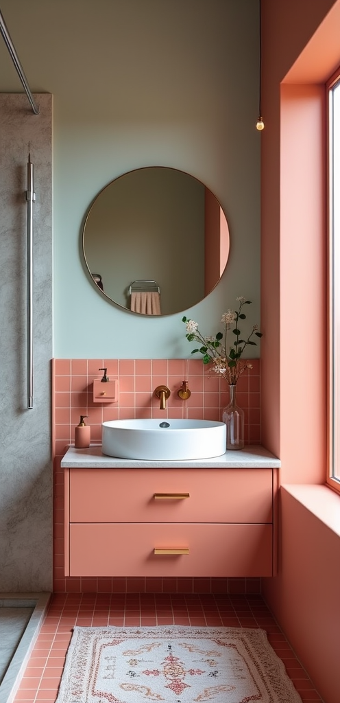 7_Small_Funky_Bathroom_Ideas_for_a_Creative_Refresh_1.png