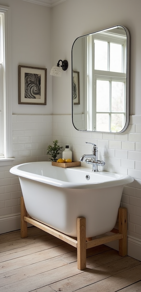7_Small_Funky_Bathroom_Ideas_for_a_Creative_Refresh_2.png