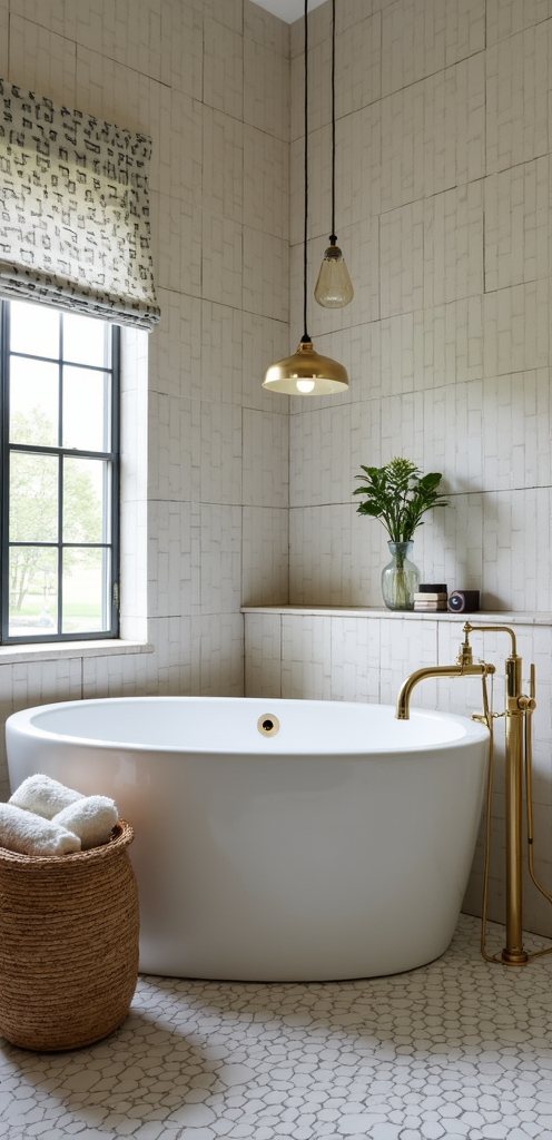 7_Small_Funky_Bathroom_Ideas_for_a_Creative_Refresh_3.png