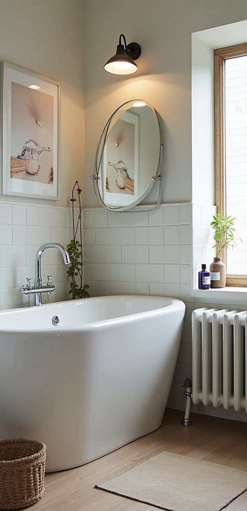 7_Small_Funky_Bathroom_Ideas_for_a_Creative_Refresh_4.png