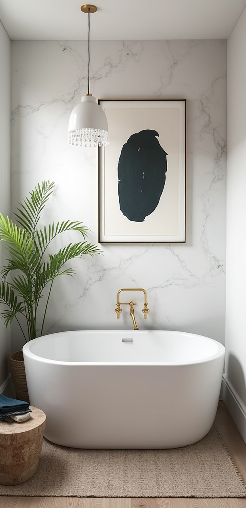 7_Small_Funky_Bathroom_Ideas_for_a_Creative_Refresh_5.png