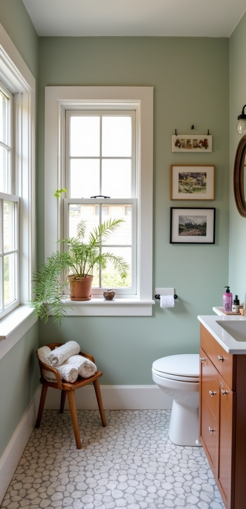 7_Small_Funky_Bathroom_Ideas_for_a_Creative_Refresh_6.png