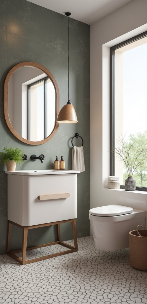 7_Small_Funky_Bathroom_Ideas_for_a_Creative_Refresh_7.png