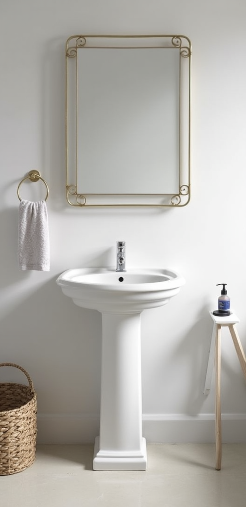 7_Stylish_Half_Bathroom_Pedestal_Sink_Ideas_for_Small_Spaces_1.png