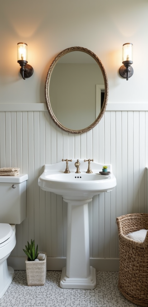 7_Stylish_Half_Bathroom_Pedestal_Sink_Ideas_for_Small_Spaces_2.png