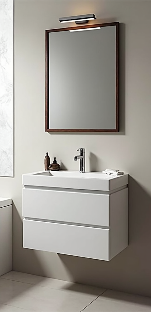 7_Stylish_Half_Bathroom_Pedestal_Sink_Ideas_for_Small_Spaces_3.png