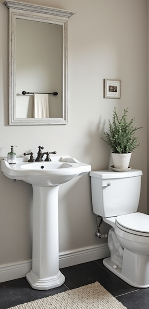 7_Stylish_Half_Bathroom_Pedestal_Sink_Ideas_for_Small_Spaces_4.png