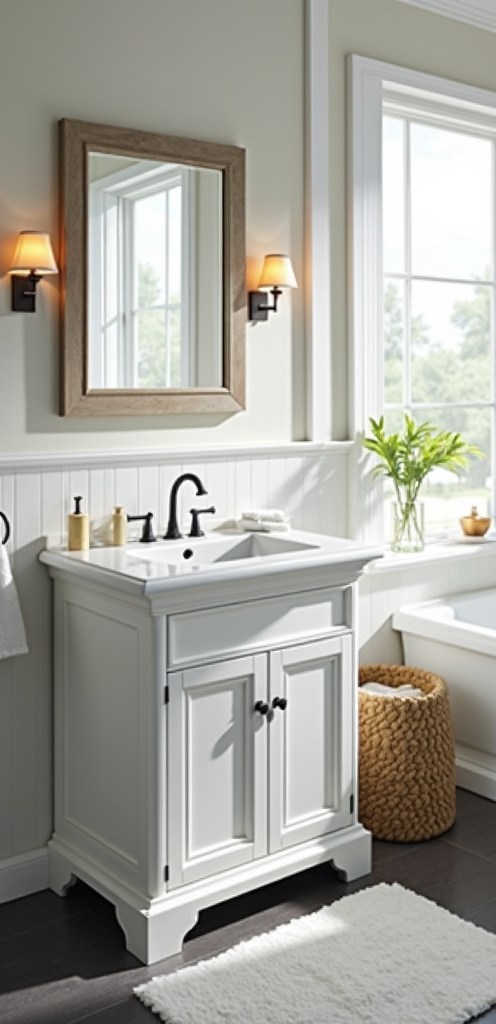 7_Stylish_Half_Bathroom_Pedestal_Sink_Ideas_for_Small_Spaces_5.png