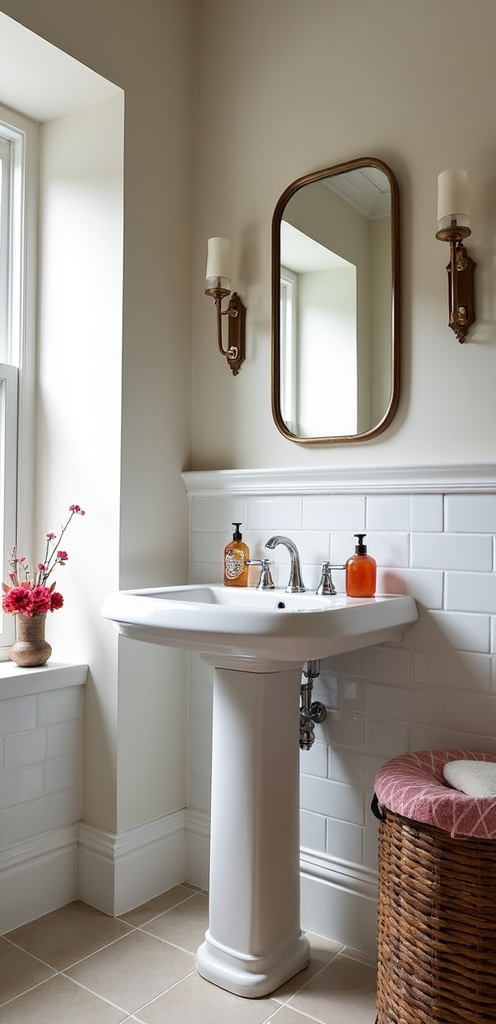 7_Stylish_Half_Bathroom_Pedestal_Sink_Ideas_for_Small_Spaces_6.png