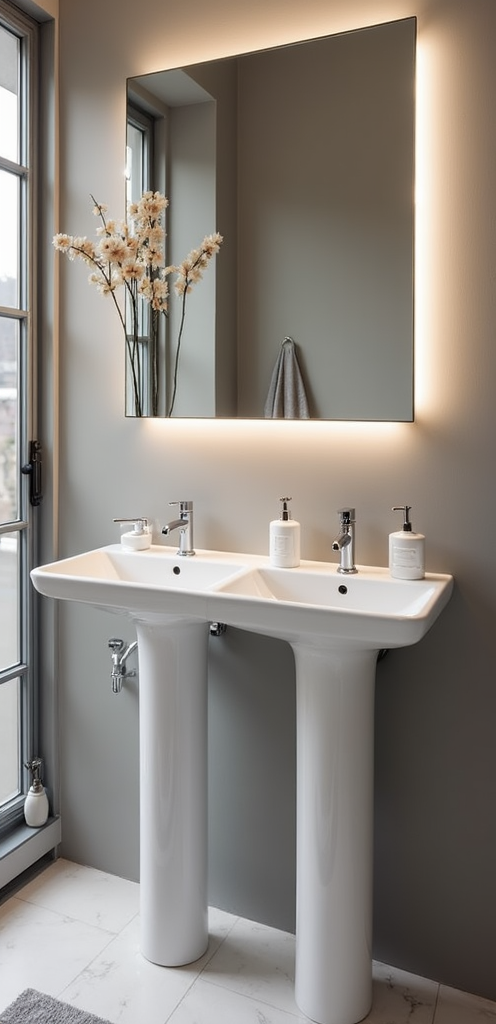 7_Stylish_Half_Bathroom_Pedestal_Sink_Ideas_for_Small_Spaces_7.png