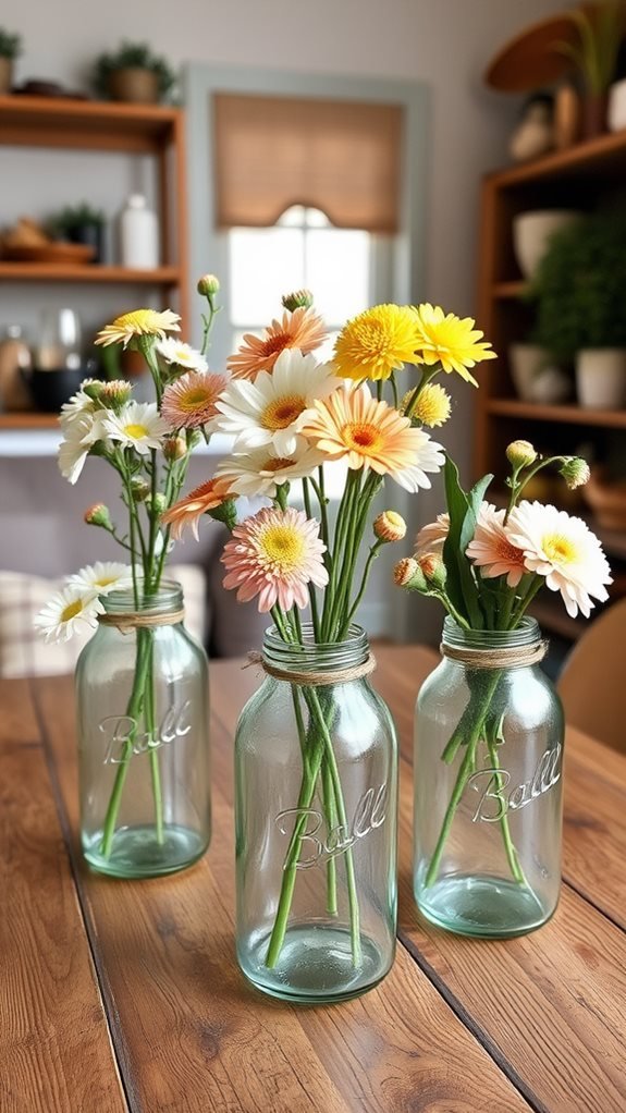 8_DIY_Room_Decor_Ideas_Using_Items_You_Already_Own_0001.jpg