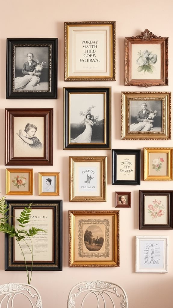 8_DIY_Room_Decor_Ideas_Using_Items_You_Already_Own_0002.jpg
