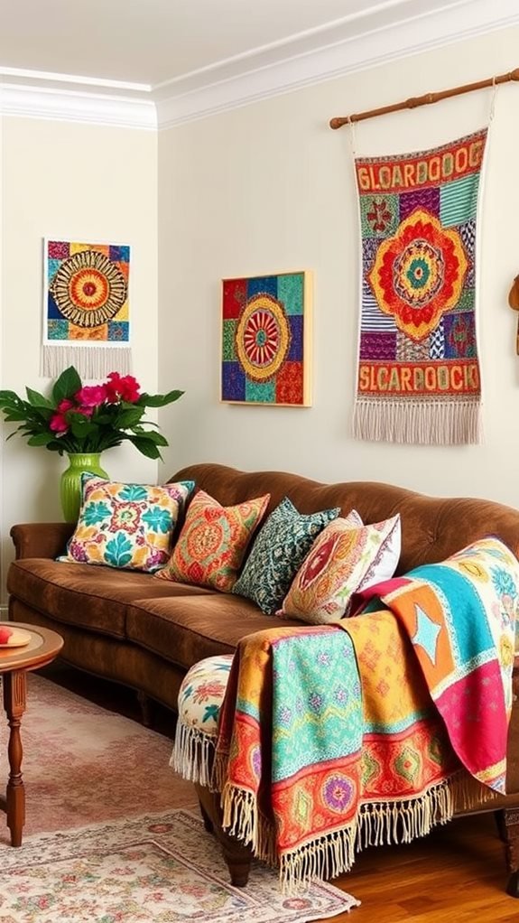 8_DIY_Room_Decor_Ideas_Using_Items_You_Already_Own_0003.jpg