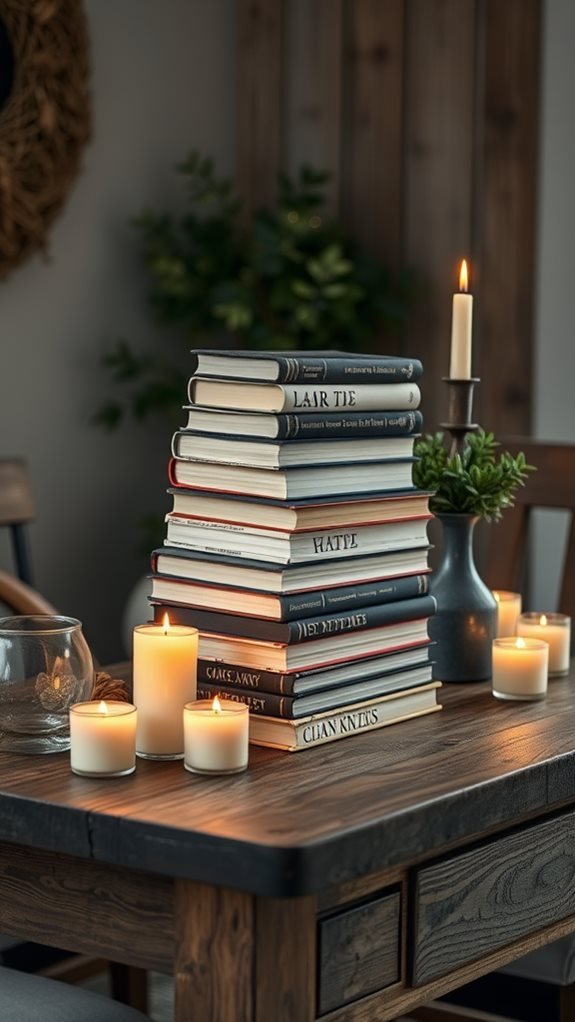 8_DIY_Room_Decor_Ideas_Using_Items_You_Already_Own_0004.jpg