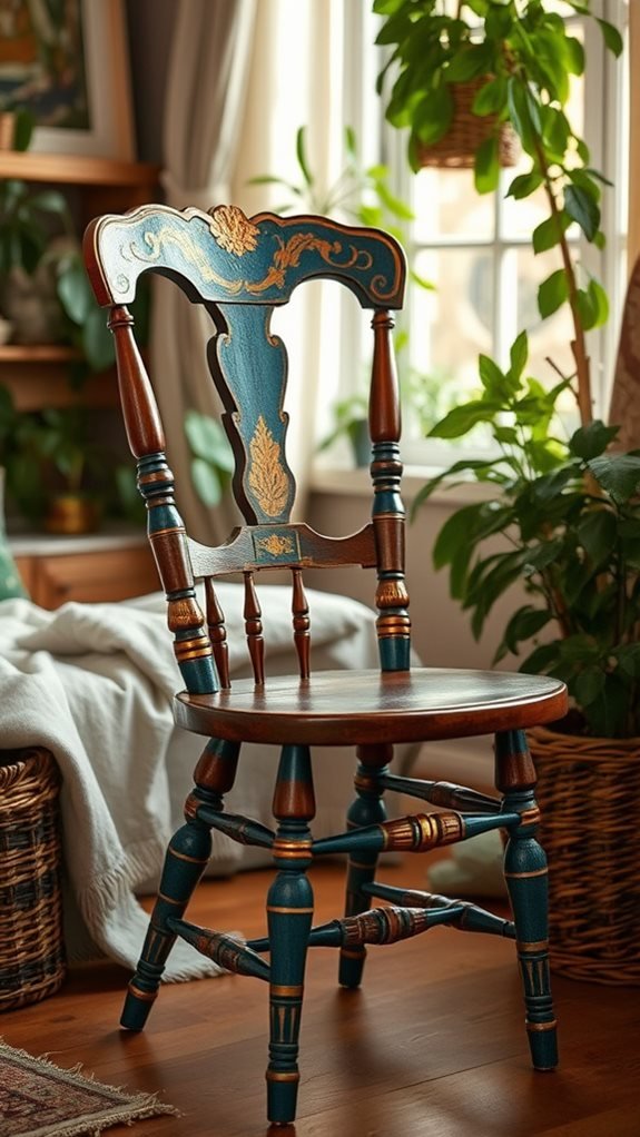 8_DIY_Room_Decor_Ideas_Using_Items_You_Already_Own_0005.jpg