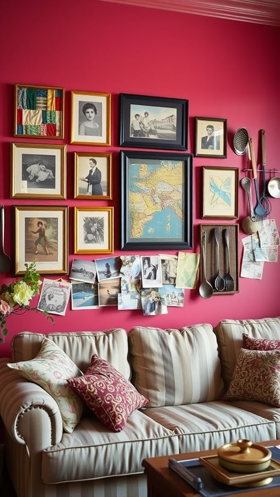 8_DIY_Room_Decor_Ideas_Using_Items_You_Already_Own_0006.jpg