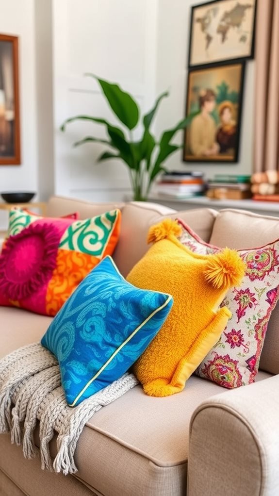 8_DIY_Room_Decor_Ideas_Using_Items_You_Already_Own_0007.jpg