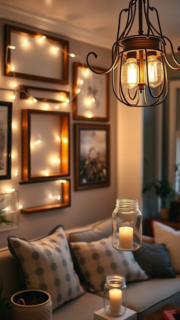 8_DIY_Room_Decor_Ideas_Using_Items_You_Already_Own_0008.jpg
