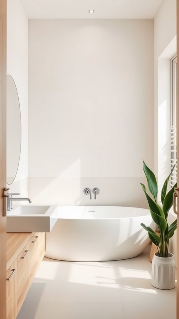 Budget_Minimalist_Bathroom_Decor_Ideas_0001.jpg