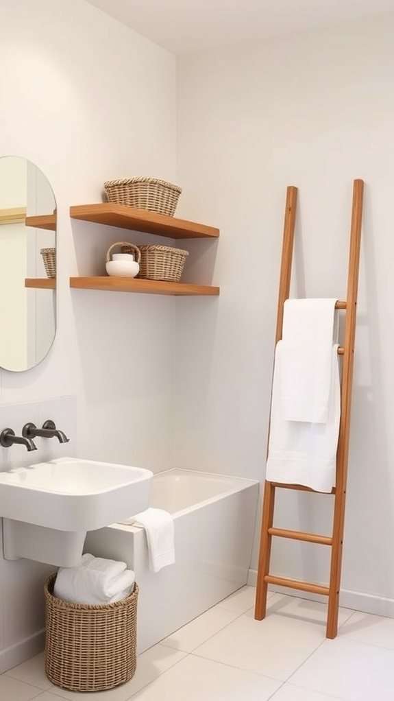 Budget_Minimalist_Bathroom_Decor_Ideas_0002.jpg