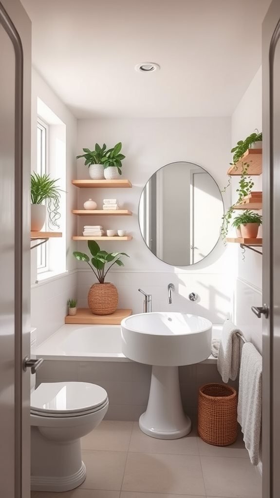 Budget_Minimalist_Bathroom_Decor_Ideas_0003.jpg