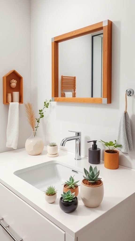 Budget_Minimalist_Bathroom_Decor_Ideas_0004.jpg