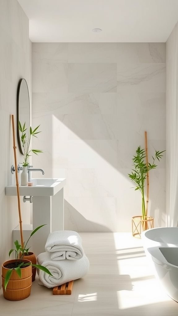 Budget_Minimalist_Bathroom_Decor_Ideas_0005.jpg
