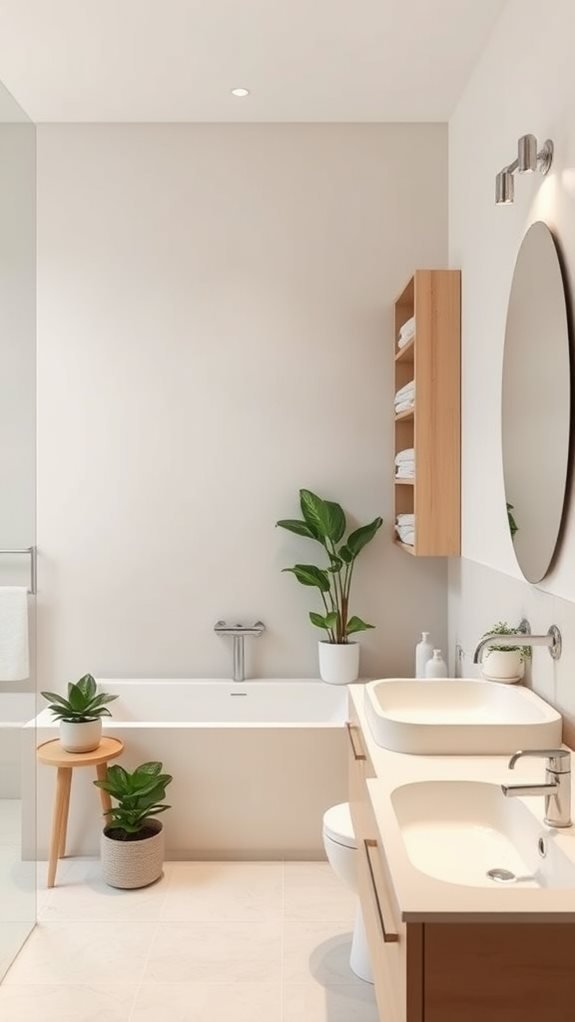 Budget_Minimalist_Bathroom_Decor_Ideas_0006.jpg