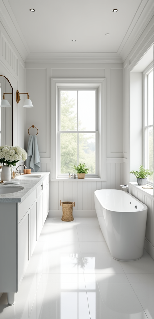 Choosing_the_Perfect_White_Bathroom_Floors__Ideas_and_Tips_7.png