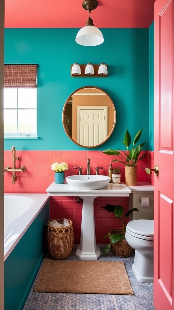 Colorful_Bathroom_Decor_Ideas_on_a_Budget_0001.jpg